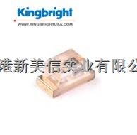 KPT-1608ZGC 今台Kingbright LED贴片灯珠 原装现货整盘出 拍前询价-其他尽在买卖IC网